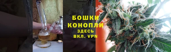 ешки Нефтегорск