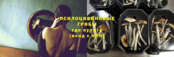 ALPHA-PVP Нефтекумск