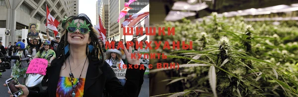 ALPHA-PVP Нефтекумск