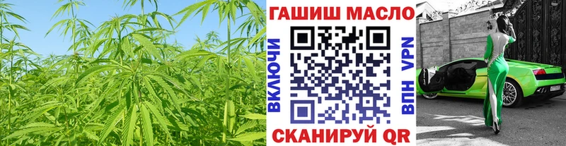 где найти наркотики Порхов даркнет официальный сайт Дистиллят ТГК Wax