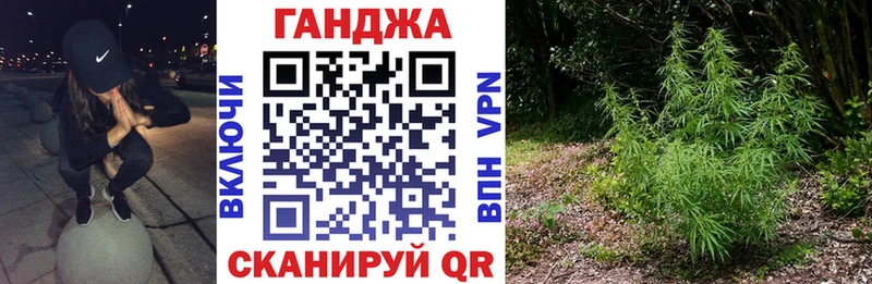 купить  сайты  Порхов  hydra ссылка  Бошки марихуана Ganja 